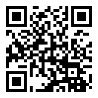 武夷山自然红生态茶业有限公司店铺码