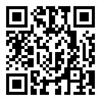 武夷山市星芷岩茶厂店铺码