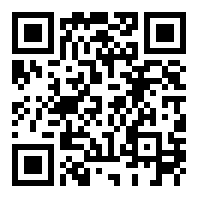 武夷山市枞谷岩津生态茶业有限公司店铺码