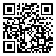 福州可嘟嘟食品有限公司马尾区分公司店铺码