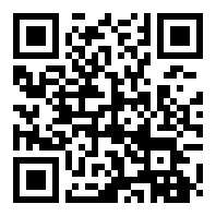 霞浦县森垚商贸有限公司店铺码