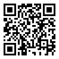 盛养（福建）生物科技有限公司店铺码