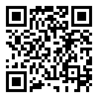 福鼎市广泰茶业有限公司店铺码