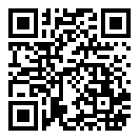 福鼎市太姥山卫兵茶业有限公司店铺码