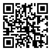 福州钧天食品有限公司店铺码