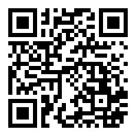 东山县海贡水产有限公司店铺码