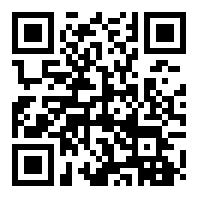 洪蓬（厦门）食品有限公司店铺码