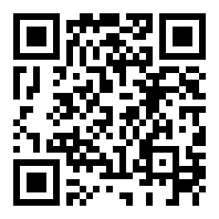 泉州市礼园食品有限公司店铺码