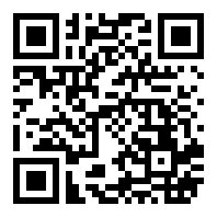 泉州甜果屋食品有限公司店铺码