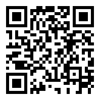 淮安禾鹏食品有限公司店铺码