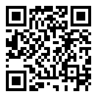 连云港国灸堂生物科技有限公司店铺码