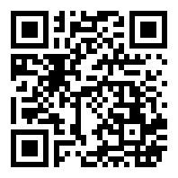 海南海岛好礼商贸有限公司店铺码