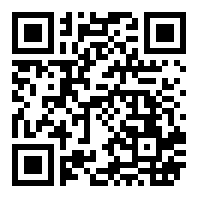 浙江金华茗盛生物科技有限公司店铺码