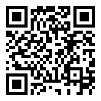 武宁县绿野食品有限公司店铺码