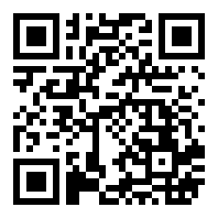 天厨食品科技（三明）有限公司店铺码