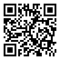 新建区英发糕点厂店铺码