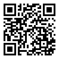 江西家和友食品有限公司店铺码