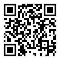 江西循翔农产品有限公司店铺码