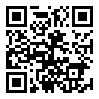 鹰潭康硕食品有限公司店铺码