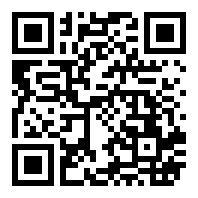 赣州市南康区西华洋林米厂店铺码