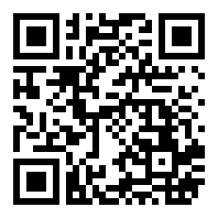 江西云山集团云居山有机茶厂店铺码