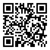 九江市彭蠡湖豆制品有限公司店铺码