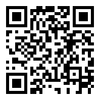 九江市柴桑区桑瑞大米加工厂（普通合伙）店铺码