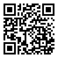 江西金庐陵有机白茶开发有限公司店铺码