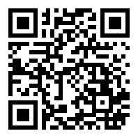 庐山百草堂生物制药有限公司店铺码