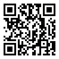 修水县龙尊米业有限公司店铺码