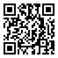 鄱阳县安心食品有限公司店铺码