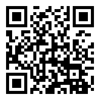 上饶市九一食品有限公司店铺码