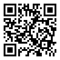 广昌莲香食品有限公司店铺码