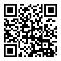 江西广莲珍食品有限公司店铺码