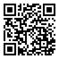 江西省国源康养产业有限公司店铺码