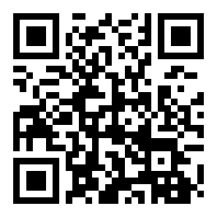 万载县宜康禽蛋制品厂店铺码