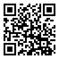 江西童乐食品有限公司店铺码