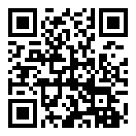 江西文锦制药集团有限公司店铺码