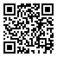 江西高安桥腐竹有限公司店铺码