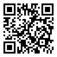 江西相思家食品有限公司店铺码