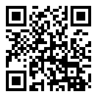 井冈山市赣牛食品有限公司店铺码