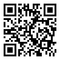 吉安鑫亮粮油有限责任公司店铺码