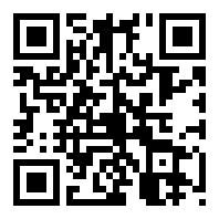 永丰县弘业食品有限公司店铺码