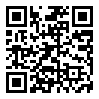 新建区天顺食品厂店铺码