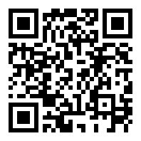 南昌全泰食品厂店铺码