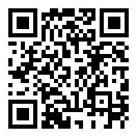 南昌维康食品有限公司店铺码