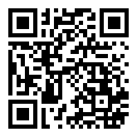 江西真先茶业有限公司店铺码