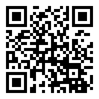 湖南莲易湘莲有限公司店铺码