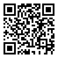 河北鸿鑫福食品有限公司店铺码