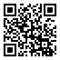 河北科采生物科技有限公司店铺码